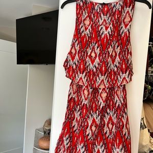 Cute dress